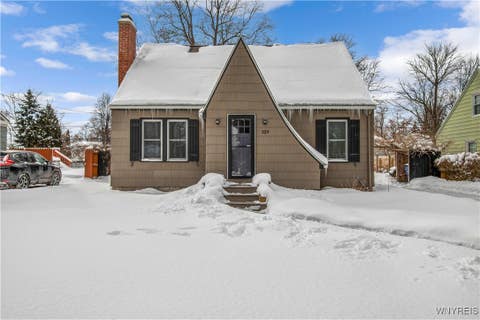 Photo for 329 Walton Drive