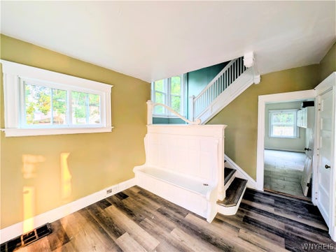 Tiny photo for 1807 Niagara Avenue, Niagara Falls, NY 14305 (MLS # B1700740)