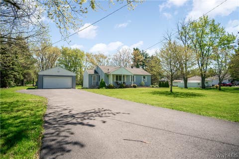 Photo for 6277 Townline Road