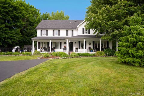 Photo for 5217 Tonawanda Creek Road