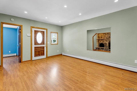 Tiny photo for 44 Frederick Street, Cheektowaga, NY 14227 (MLS # B1720824)