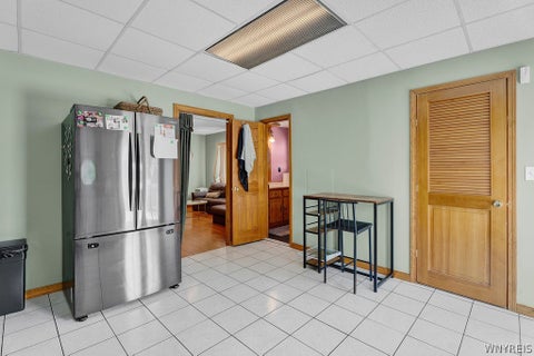 Tiny photo for 44 Frederick Street, Cheektowaga, NY 14227 (MLS # B1720824)