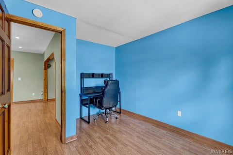 Tiny photo for 44 Frederick Street, Cheektowaga, NY 14227 (MLS # B1720824)