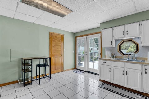 Tiny photo for 44 Frederick Street, Cheektowaga, NY 14227 (MLS # B1720824)