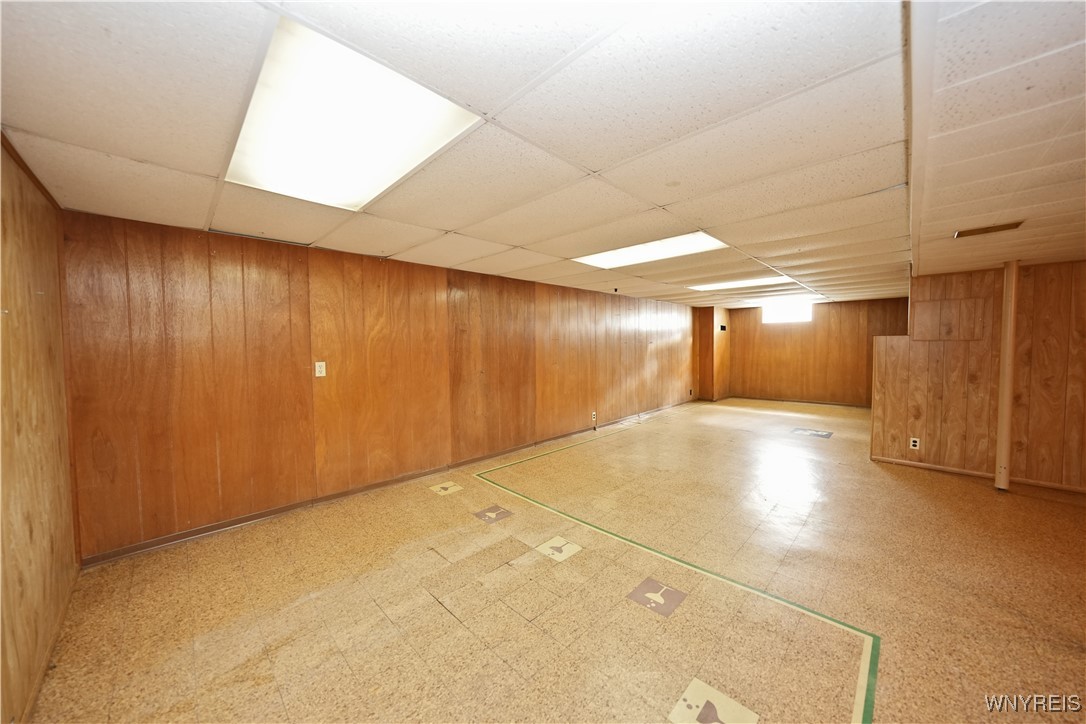 41 Della Drive, Lackawanna, New York image 19