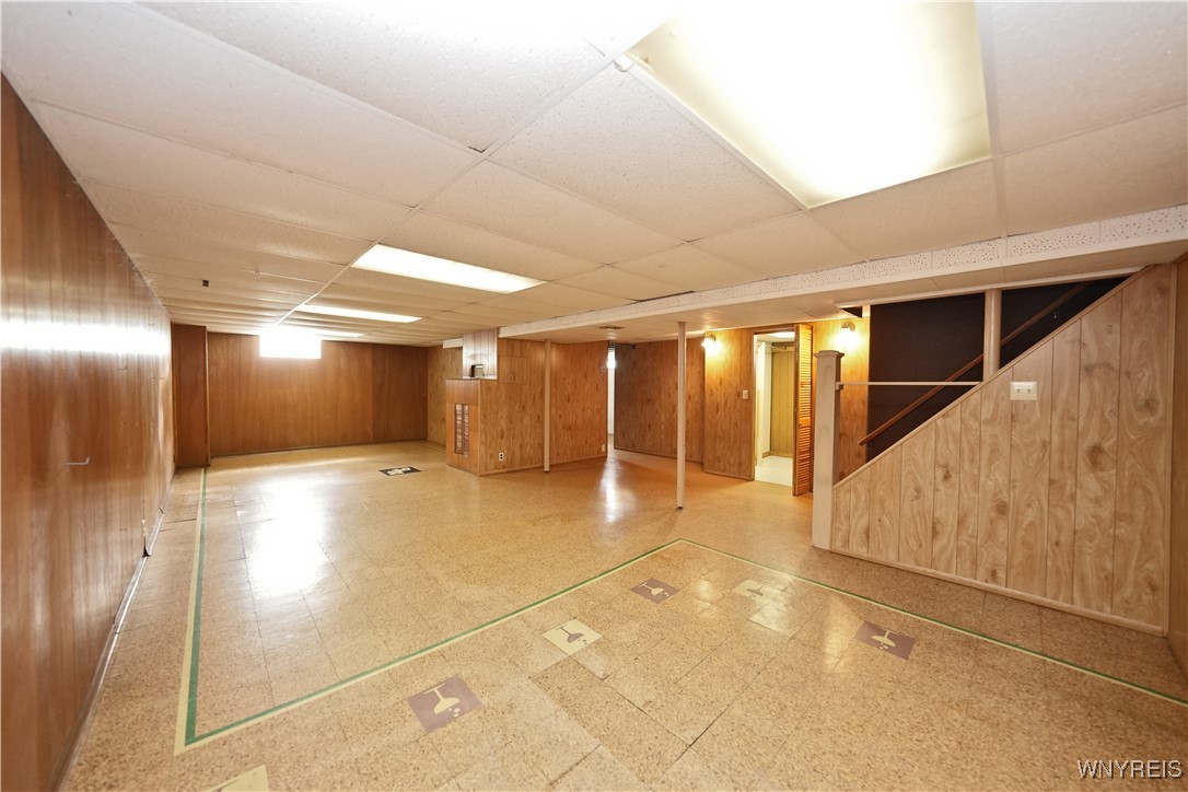 41 Della Drive, Lackawanna, New York image 20