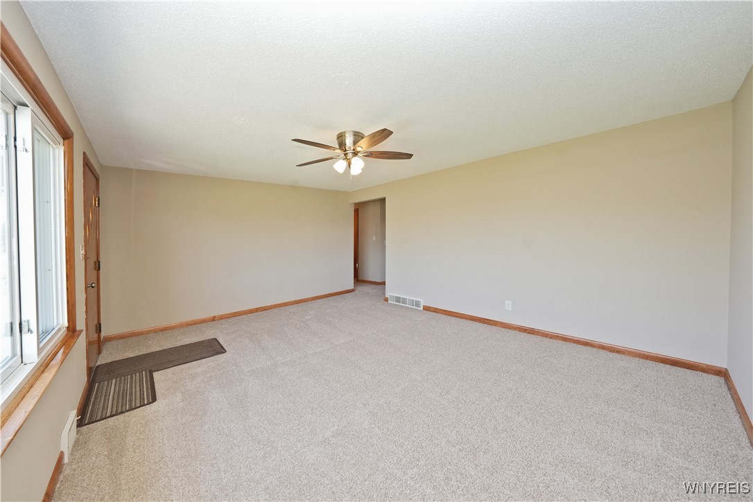 41 Della Drive, Lackawanna, New York image 5