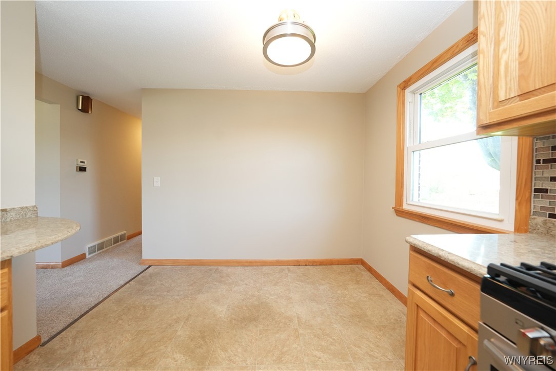 41 Della Drive, Lackawanna, New York image 10