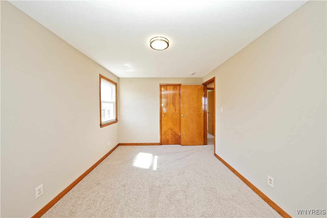 41 Della Drive, Lackawanna, New York image 16