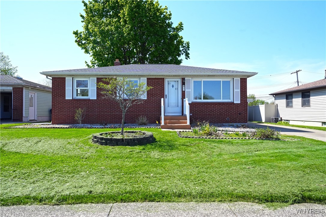 Listing image 1