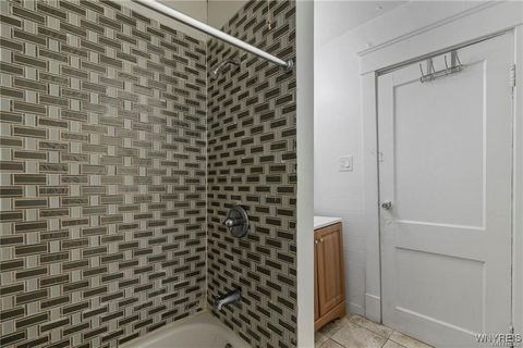 Tiny photo for 377 Pine Ridge Road, Cheektowaga, NY 14225 (MLS # B1660888)