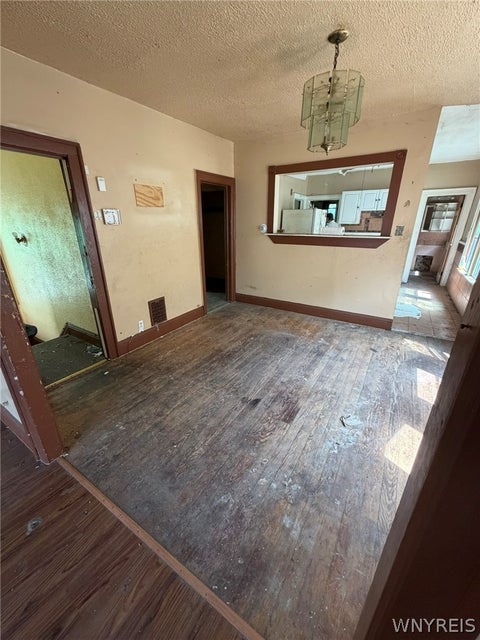 Tiny photo for 308 Northland Avenue, Buffalo, NY 14208 (MLS # B1697540)