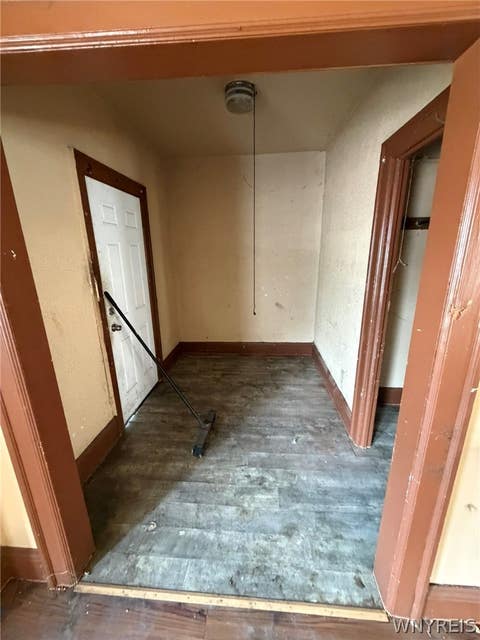 Tiny photo for 308 Northland Avenue, Buffalo, NY 14208 (MLS # B1697540)