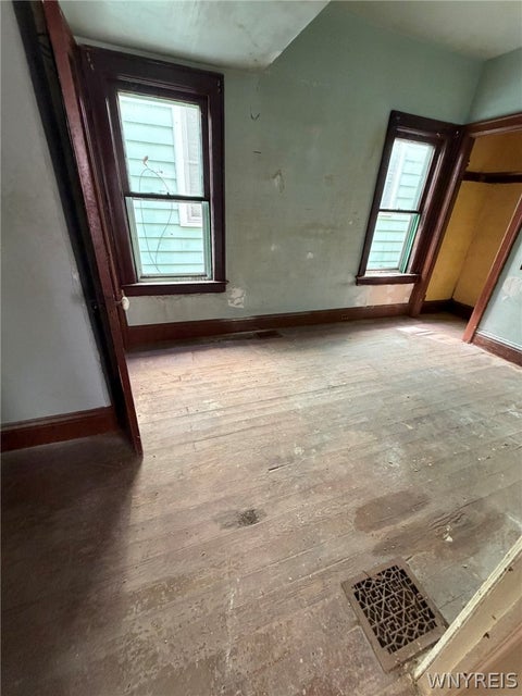 Tiny photo for 308 Northland Avenue, Buffalo, NY 14208 (MLS # B1697540)