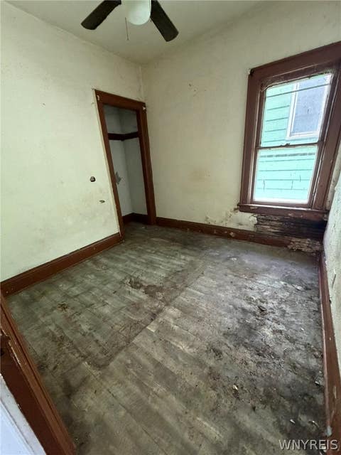 Tiny photo for 308 Northland Avenue, Buffalo, NY 14208 (MLS # B1697540)