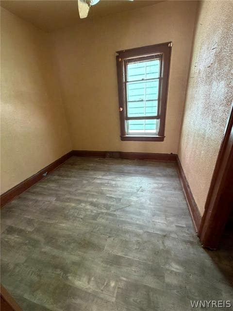 Tiny photo for 308 Northland Avenue, Buffalo, NY 14208 (MLS # B1697540)