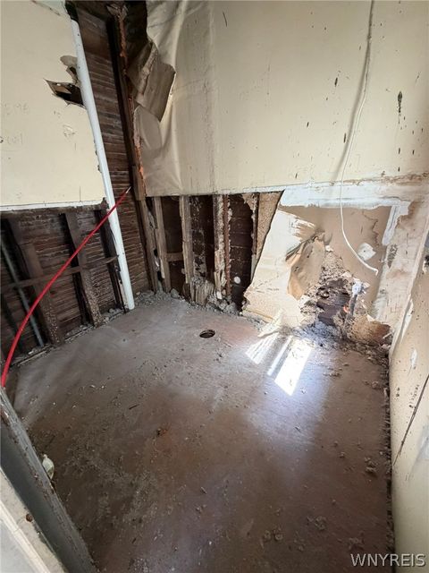 Tiny photo for 308 Northland Avenue, Buffalo, NY 14208 (MLS # B1697540)
