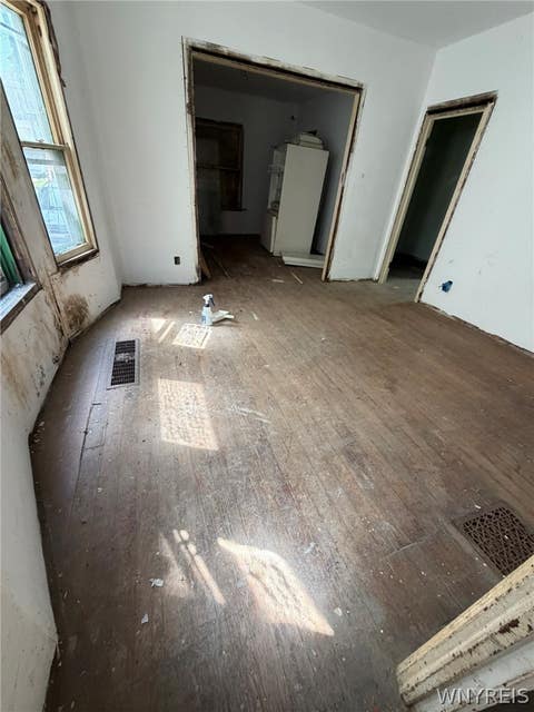 Tiny photo for 308 Northland Avenue, Buffalo, NY 14208 (MLS # B1697540)