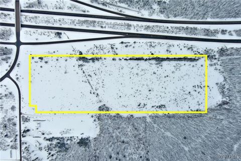 MLS: B1584839