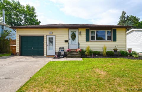 Photo for 147 Basswood Drive