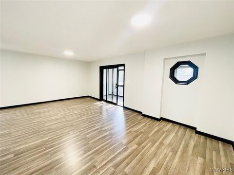 Tiny photo for 395 Dearborn Street, Buffalo, NY 14207 (MLS # B1660878)