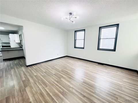Tiny photo for 395 Dearborn Street, Buffalo, NY 14207 (MLS # B1660878)
