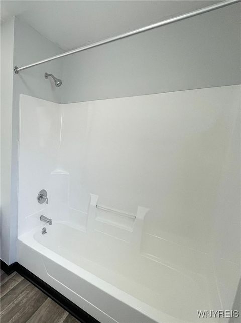 Tiny photo for 395 Dearborn Street, Buffalo, NY 14207 (MLS # B1660878)