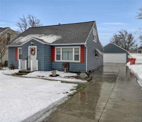 Photo for 77 Norwood Drive