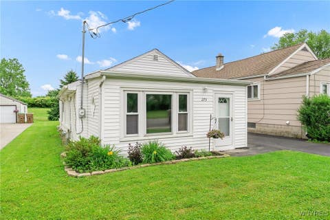 Photo for 273 Orchard Place