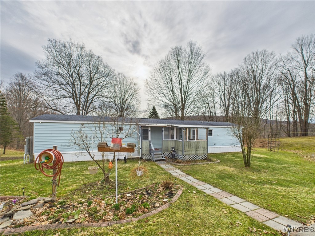 11533 Black Lock Road, Prattsburgh, New York image 3