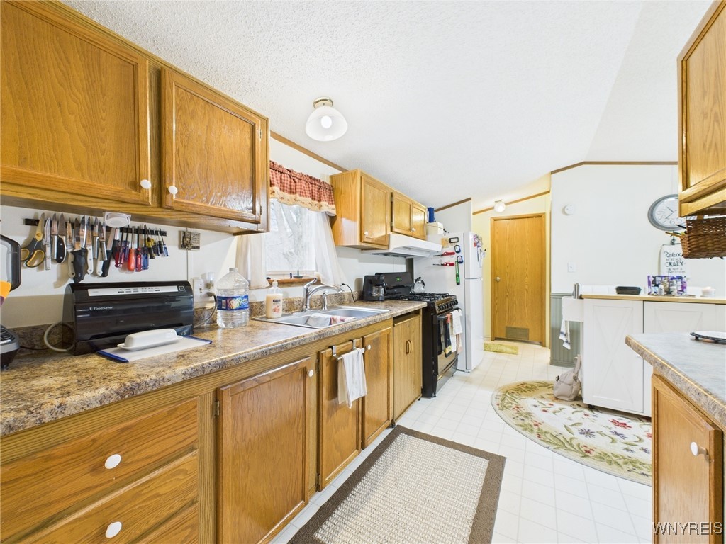 11533 Black Lock Road, Prattsburgh, New York image 12