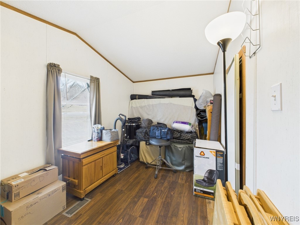 11533 Black Lock Road, Prattsburgh, New York image 20