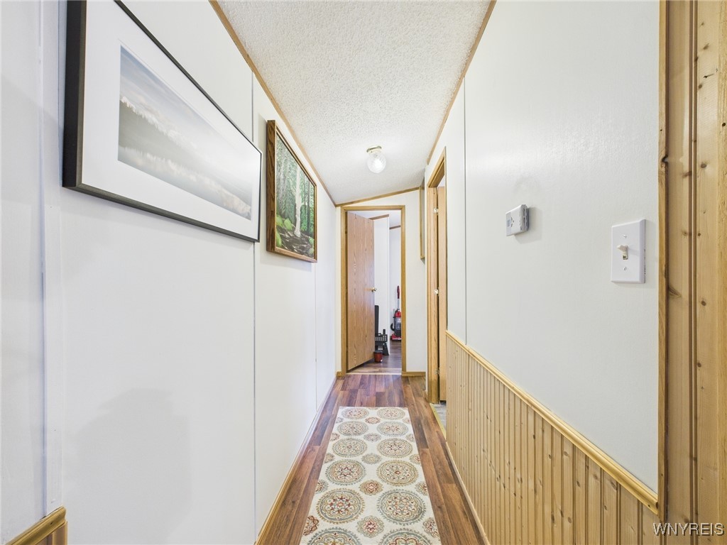 11533 Black Lock Road, Prattsburgh, New York image 16