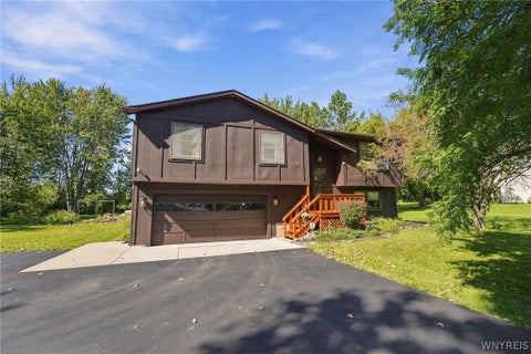 Featured picture for the property B1717346