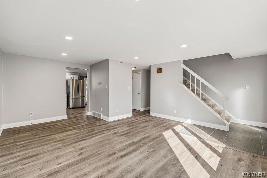351 Charlesgate Circle