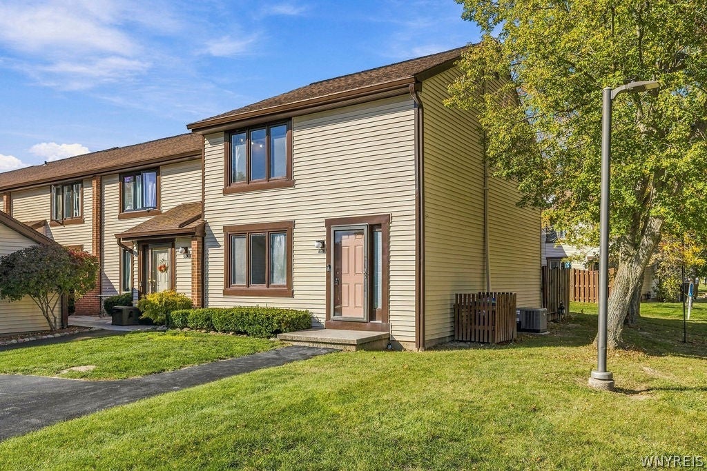 351 Charlesgate Circle