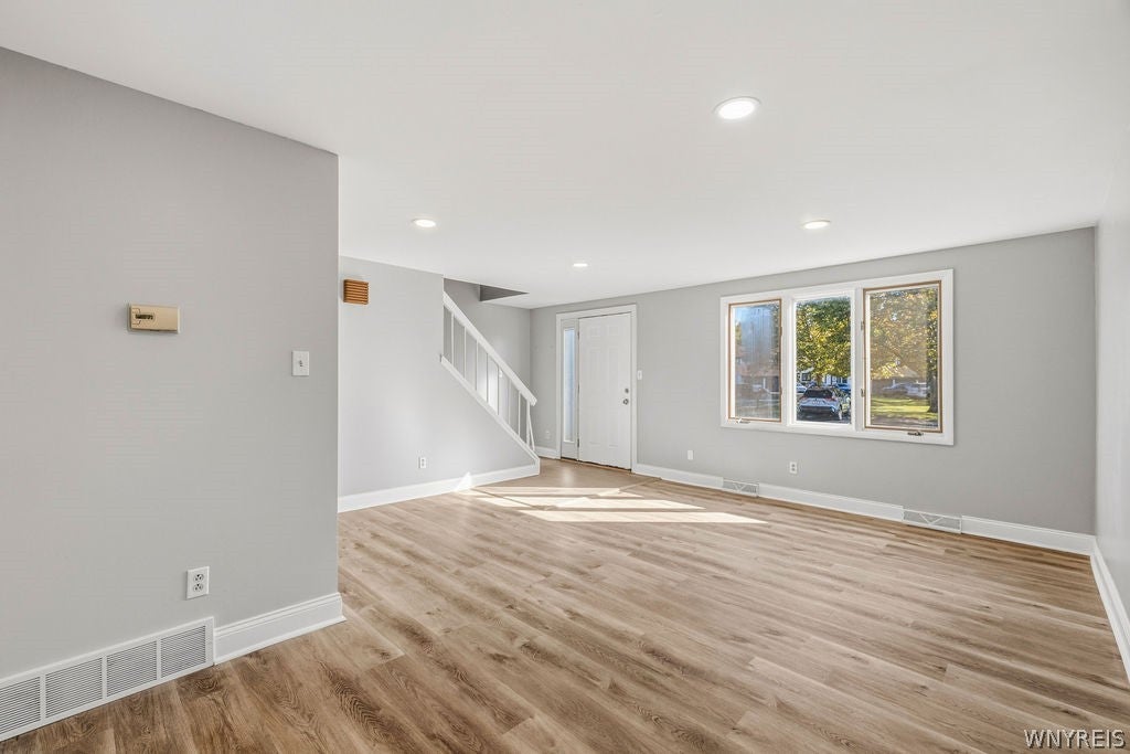 351 Charlesgate Circle