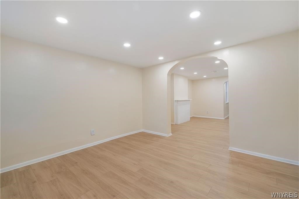 318 14th Street