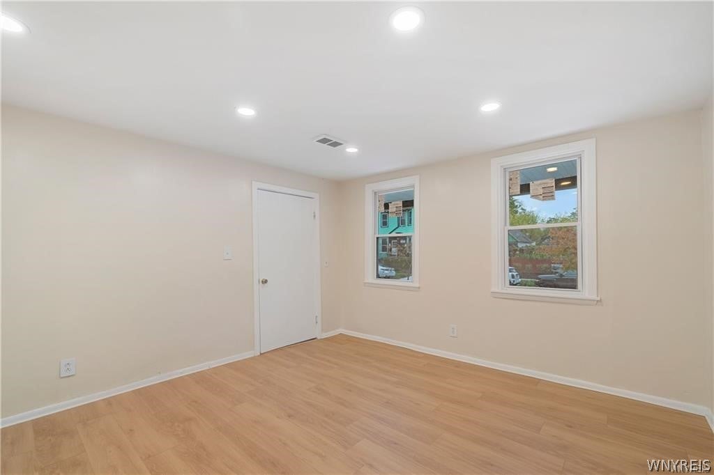 318 14th Street