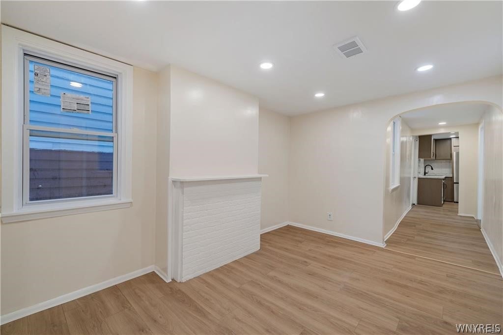 318 14th Street