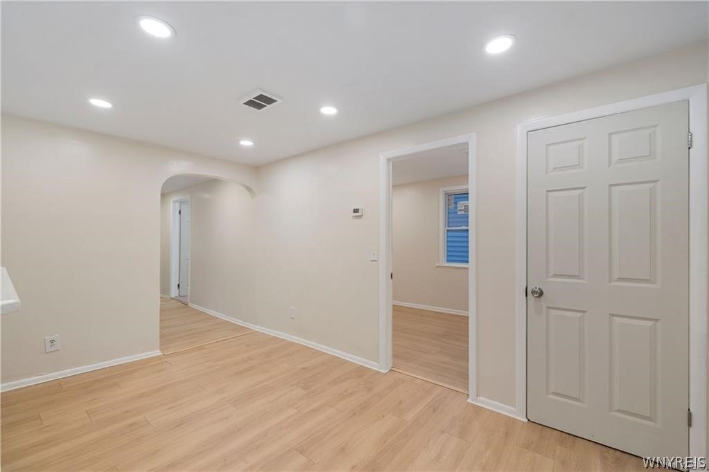 318 14th Street