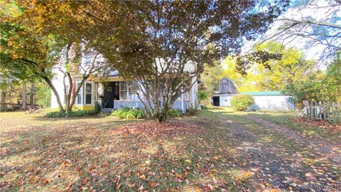 Photo for 13924 Mill Street