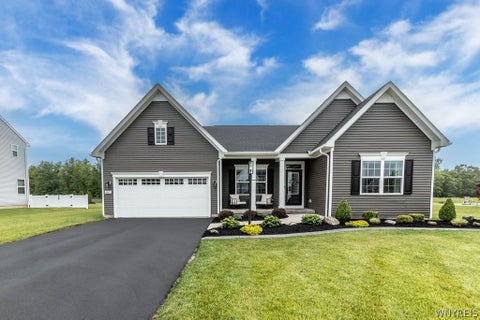 Photo for 4945 Brauer Drive