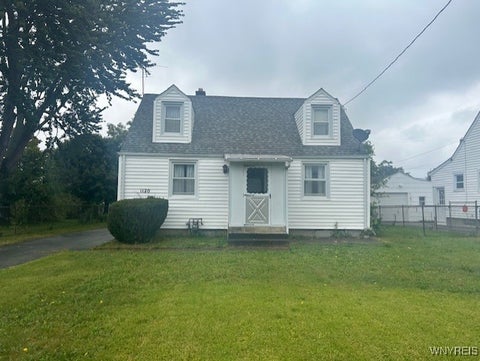 Photo for 1120 Cleveland Drive