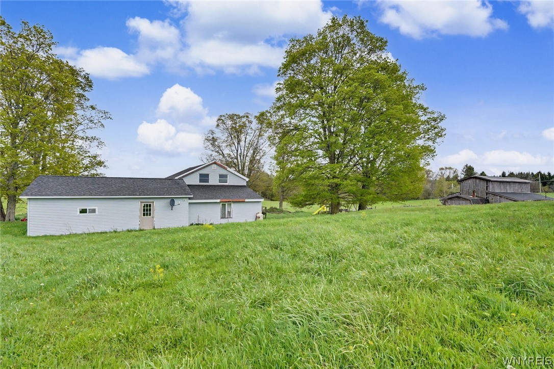 6300 Hill Road