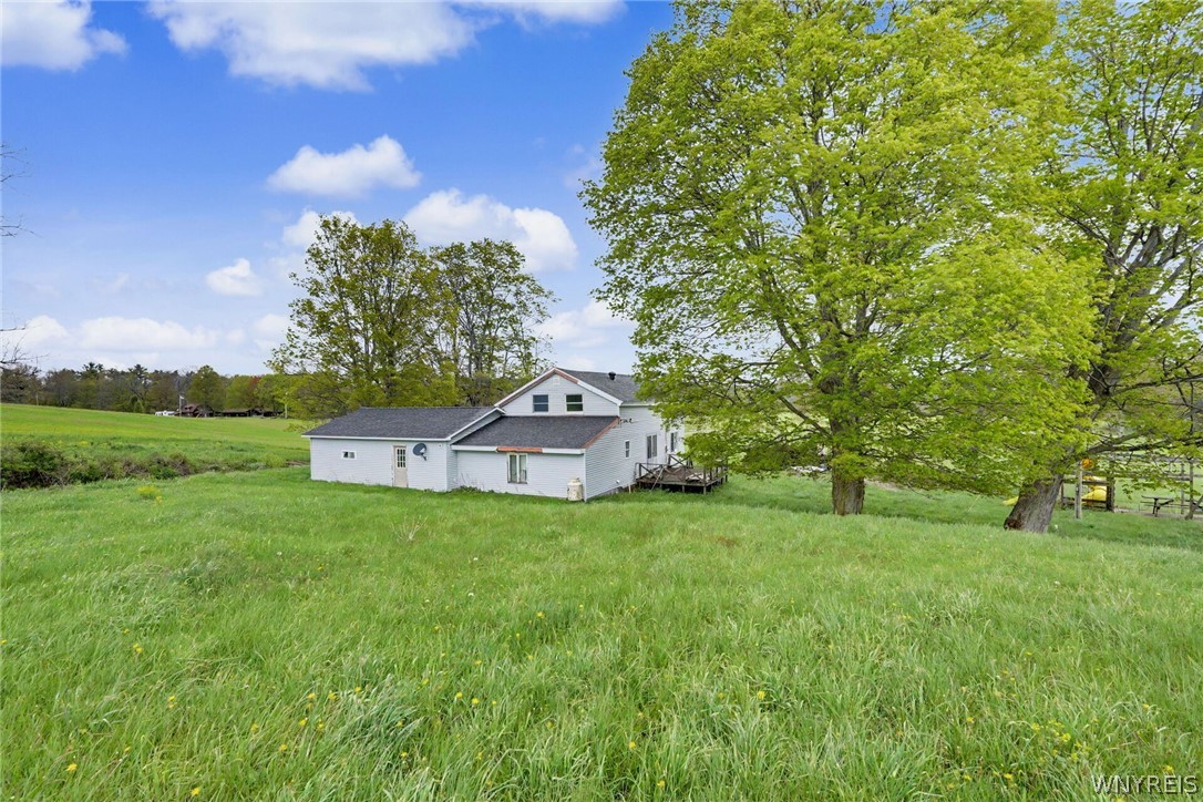 6300 Hill Road