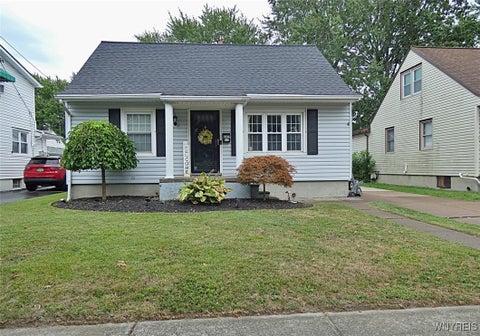 Photo for 647 74th Street