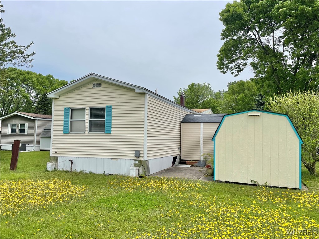 62 Marseille Avenue