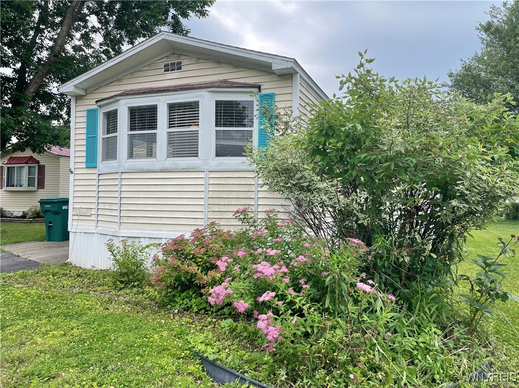 62 Marseille Avenue