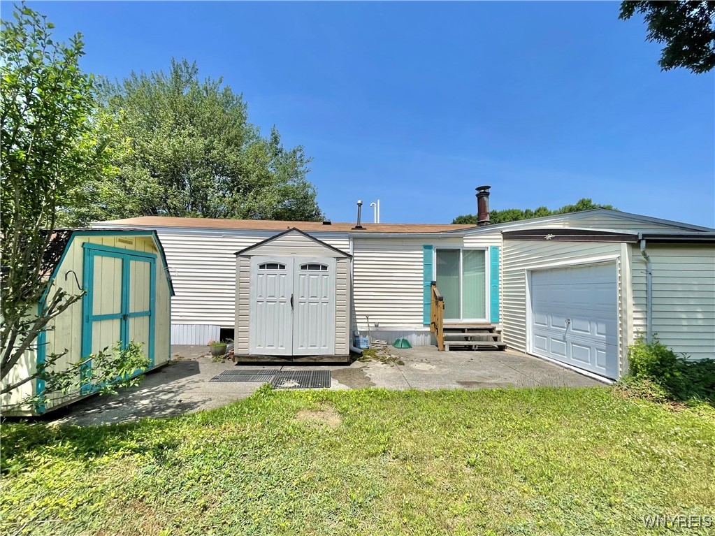 62 Marseille Avenue